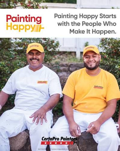 CertaPro Painters of Seattle