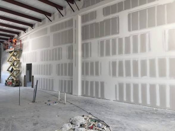 General Building Solutions