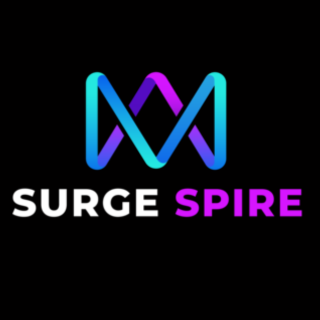 Surge Spire