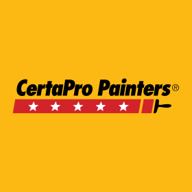CertaPro Painters of Seattle