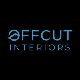 Offcut Interiors - Home Remodeling