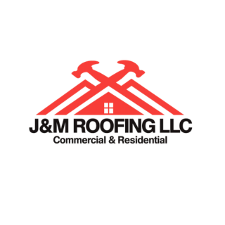 J&M Roofing LLC