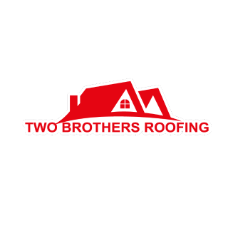 Two Brothers Roofing