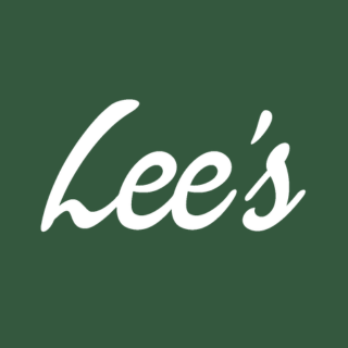 Lee's General Landscaping