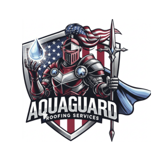 AquaGuard Roofing Services Inc