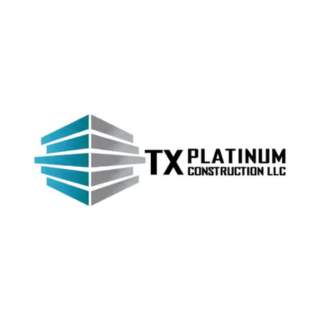 Tx Platinum Construction