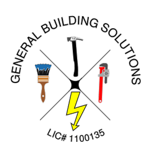 General Building Solutions
