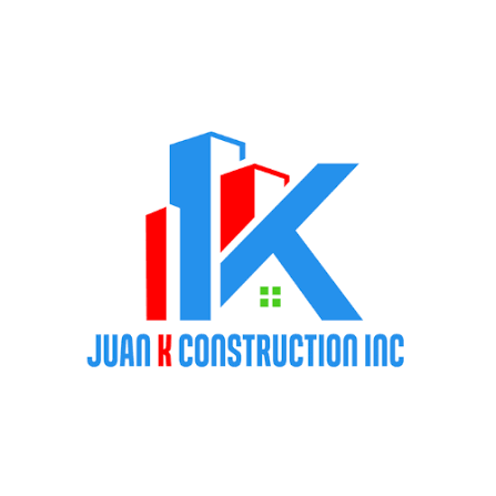 Juan K Construction